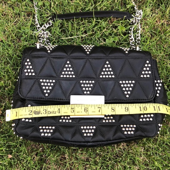 Michael kors crossbody bag - Picture 4 of 7